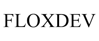 FLOXDEV