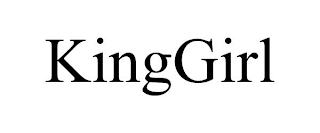 KINGGIRL