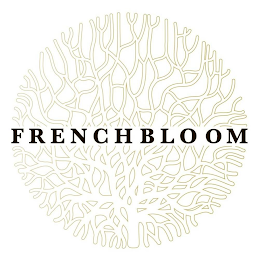 FRENCHBLOOM