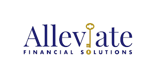 ALLEVIATE FINANCIAL SOLUTIONS