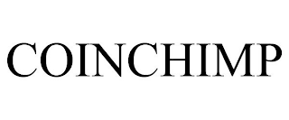COINCHIMP