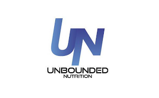 UN UNBOUNDED NUTRITION