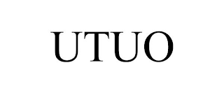 UTUO