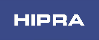 HIPRA