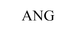 ANG