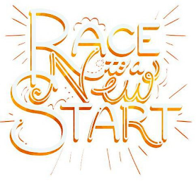 RACE TO A NEW START