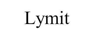 LYMIT