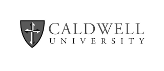 CALDWELL UNIVERSITY