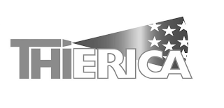 THIERICA