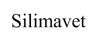 SILIMAVET