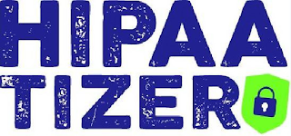 HIPAATIZER