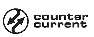 COUNTER CURRENT