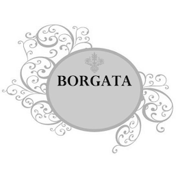 BORGATA