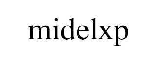 MIDELXP