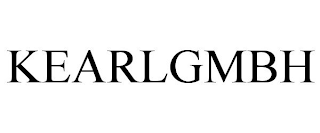 KEARLGMBH