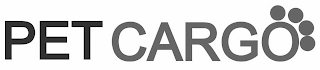 PET CARGO