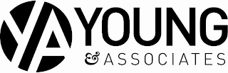 YA YOUNG & ASSOCIATES