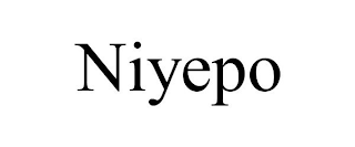 NIYEPO