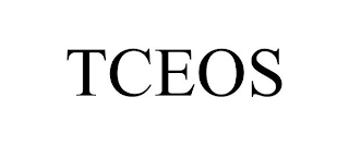 TCEOS