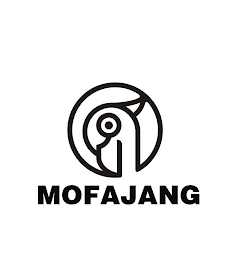 MOFAJANG