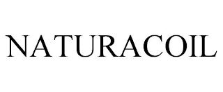 NATURACOIL