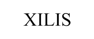 XILIS