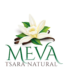 MEVA TSARA NATURAL