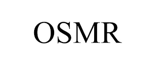 OSMR