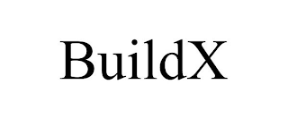 BUILDX