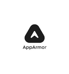 APPARMOR