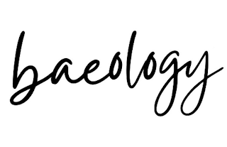 BAEOLOGY