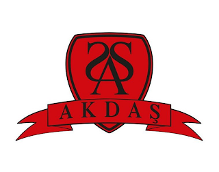 A AKDAS