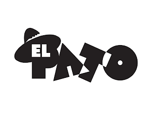 EL PATO