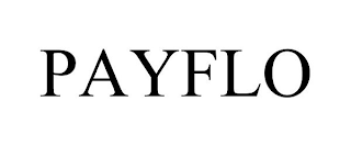 PAYFLO