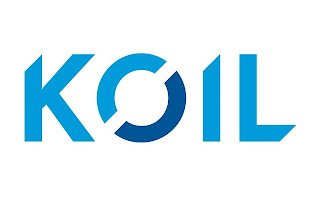 KOIL