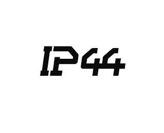 IP44