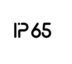 IP65