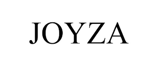 JOYZA