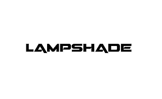 LAMPSHADE