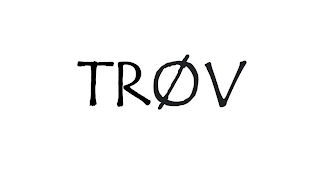 TROV