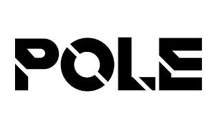 POLE