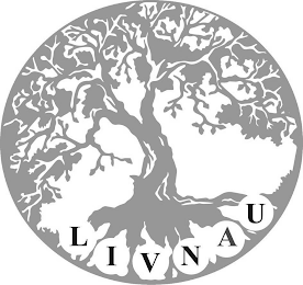 LIVNAU