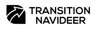 TRANSITION NAVIDEER