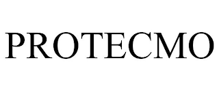 PROTECMO