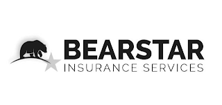 BEARSTAR INSURANCE SERVICES