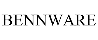 BENNWARE