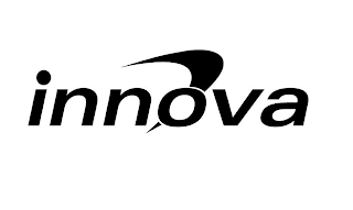 INNOVA