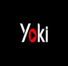 YOKI