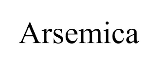 ARSEMICA