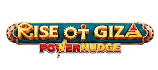 RISE OF GIZA POWERNUDGE